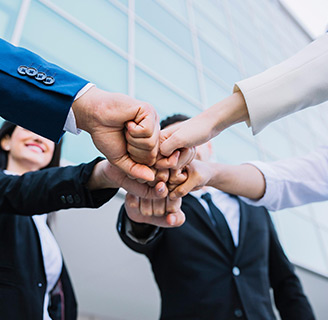 專業(yè)團(tuán)隊(duì)